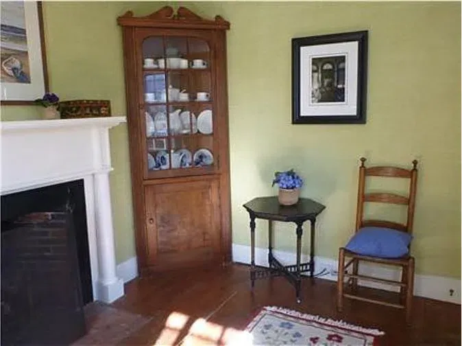 property image thumbnail