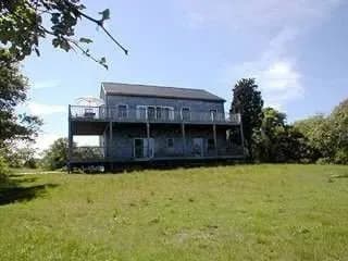 Property Hero image