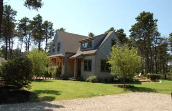 Property Hero image