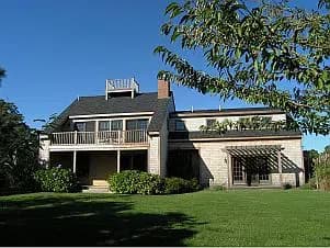 Property Hero image