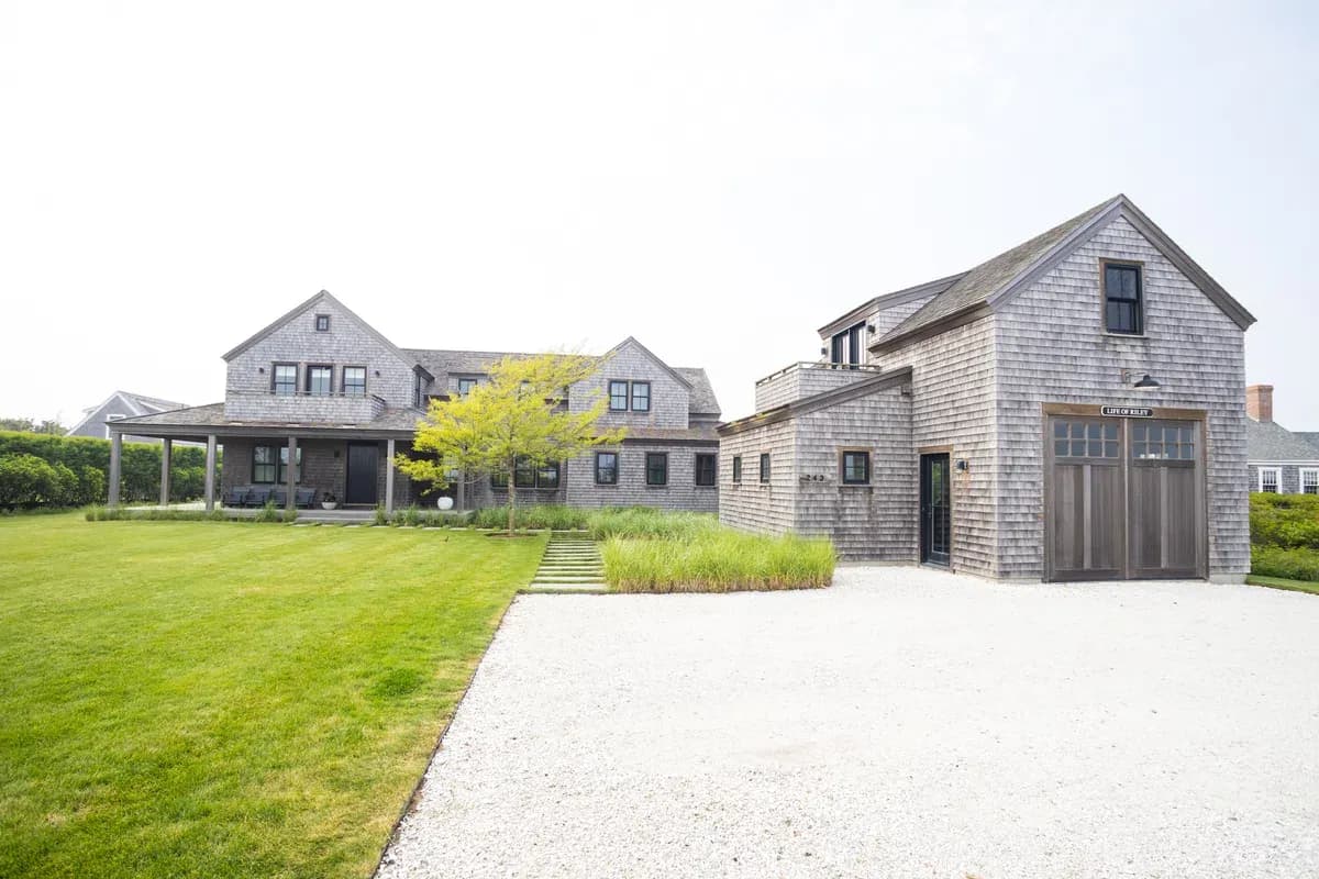 Property Hero image