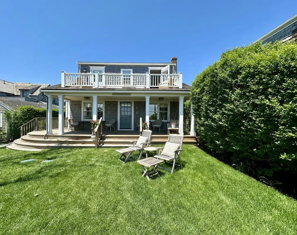 Property Hero image