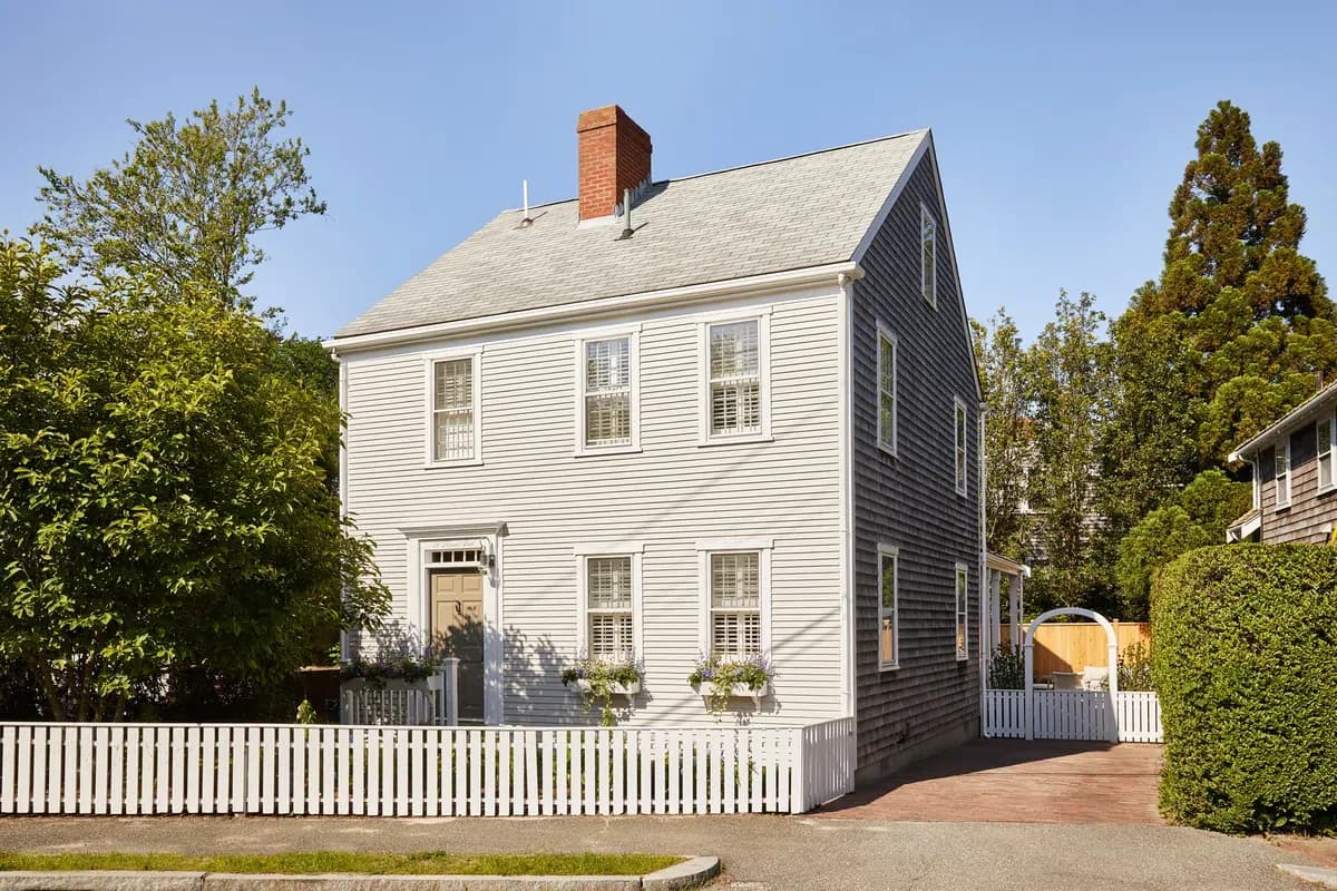 Property Hero image