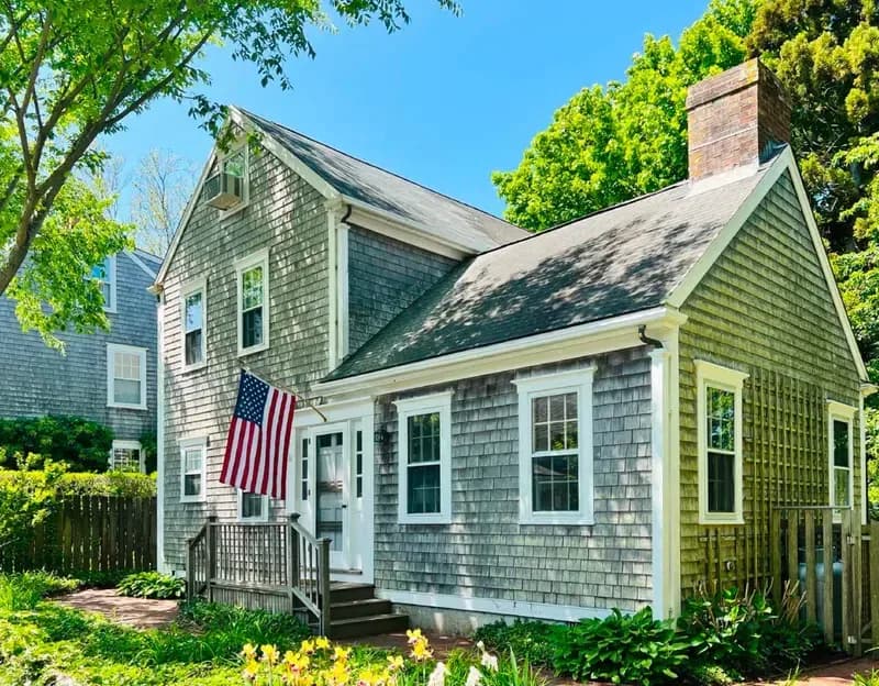 Property Hero image