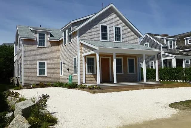 Property Hero image