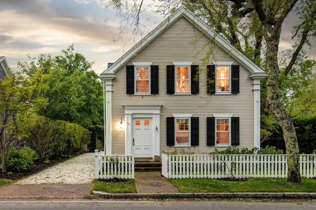 Property Hero image