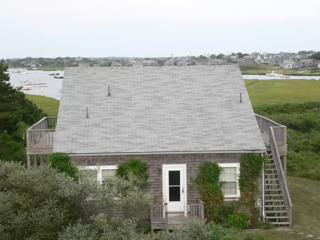 Property Hero image