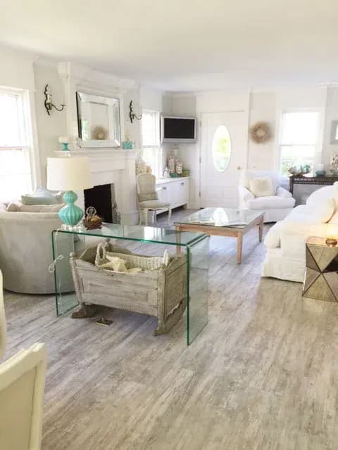 Property Hero image