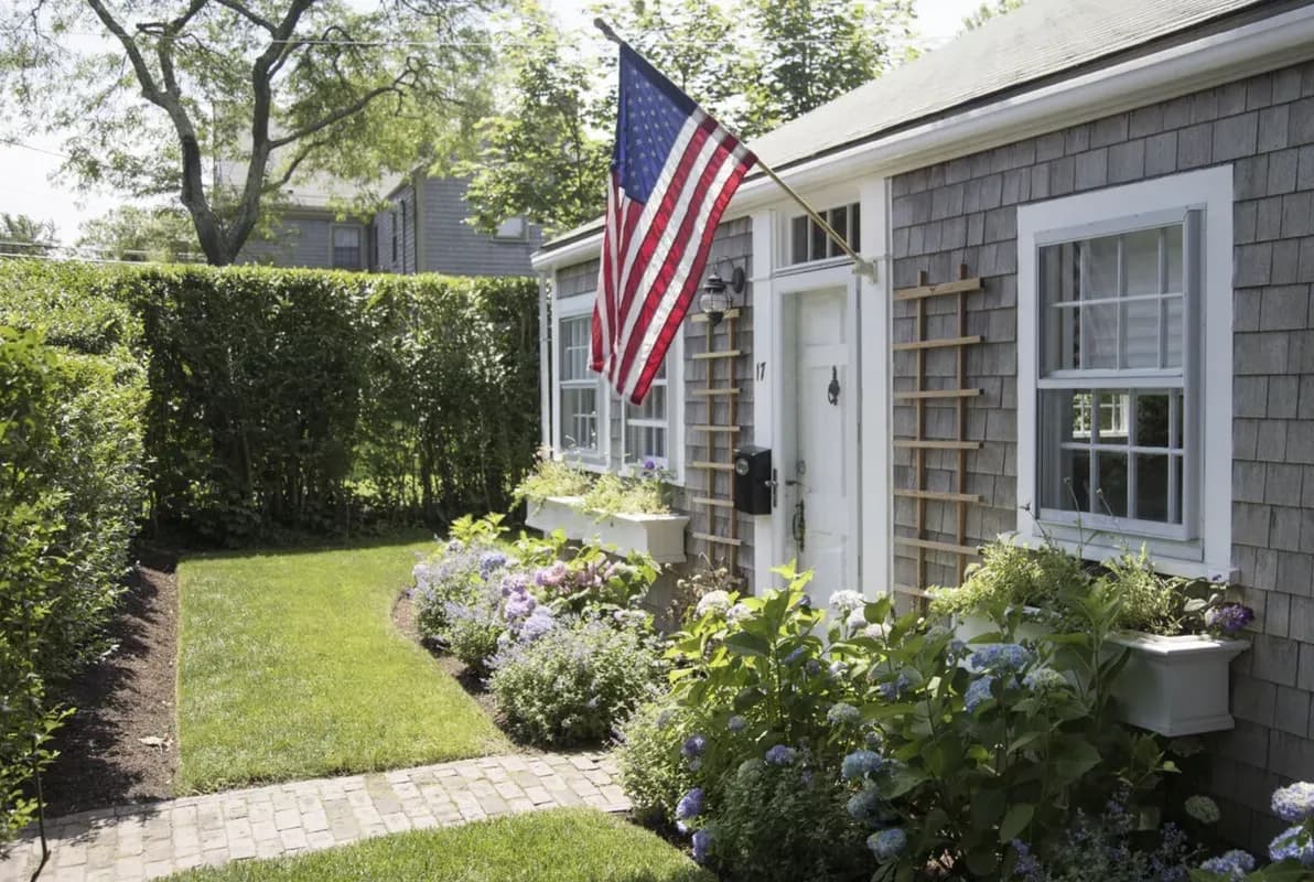 Property Hero image
