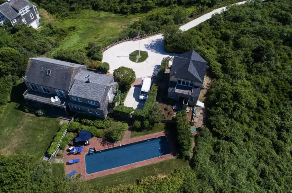 Property Hero image