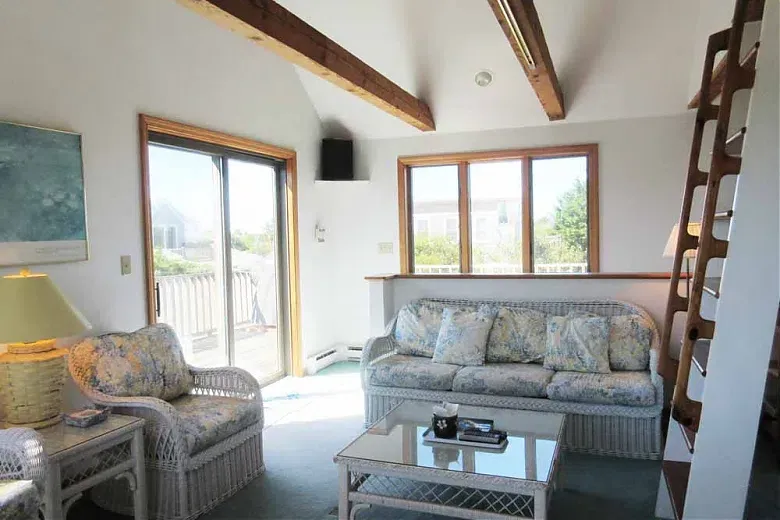 property cover