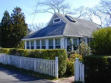 Property Hero image