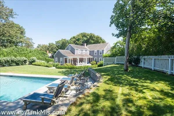 Property Hero image