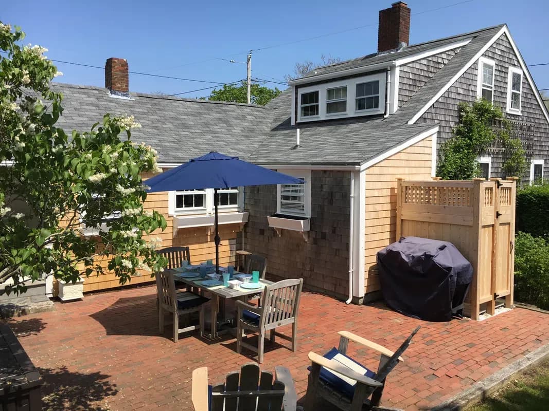 property cover