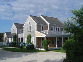 Property Hero image