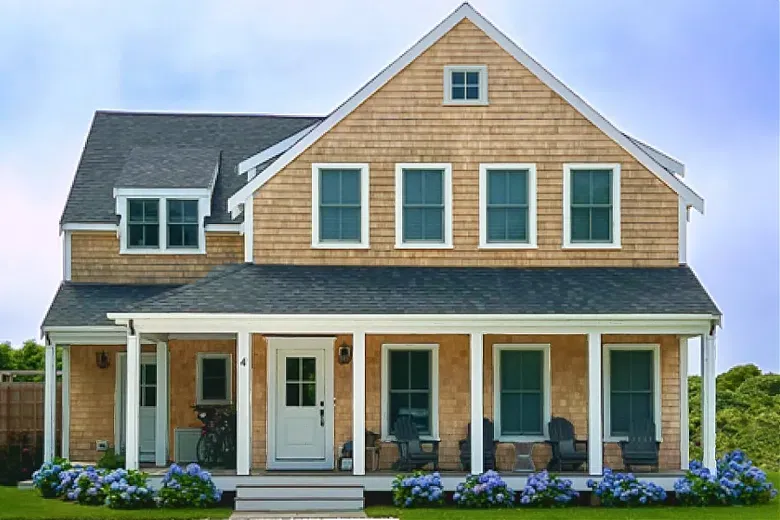 Property Hero image