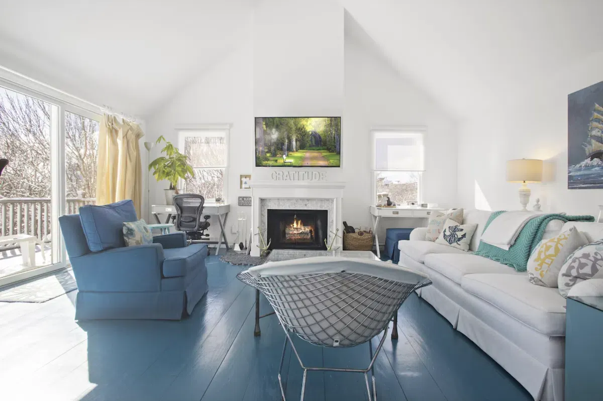 Property Hero image