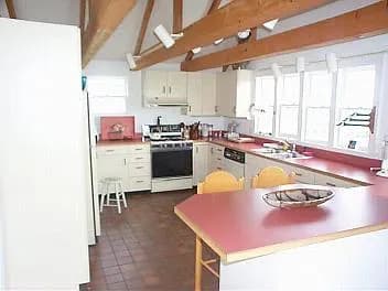 property image thumbnail