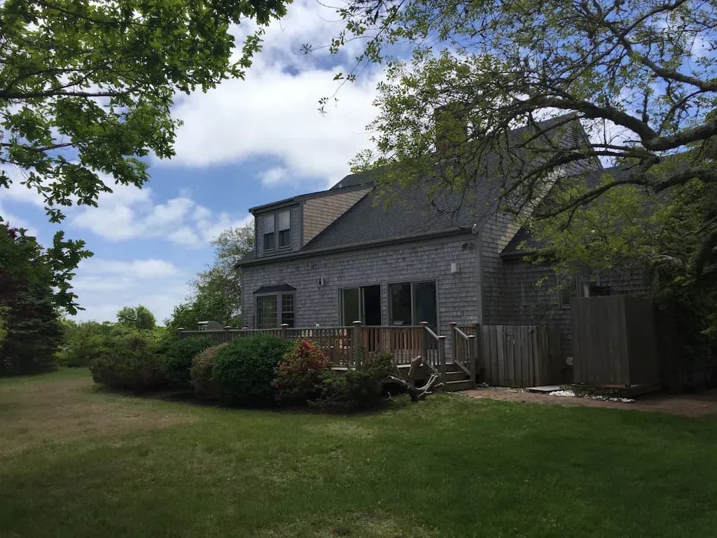 Property Hero image