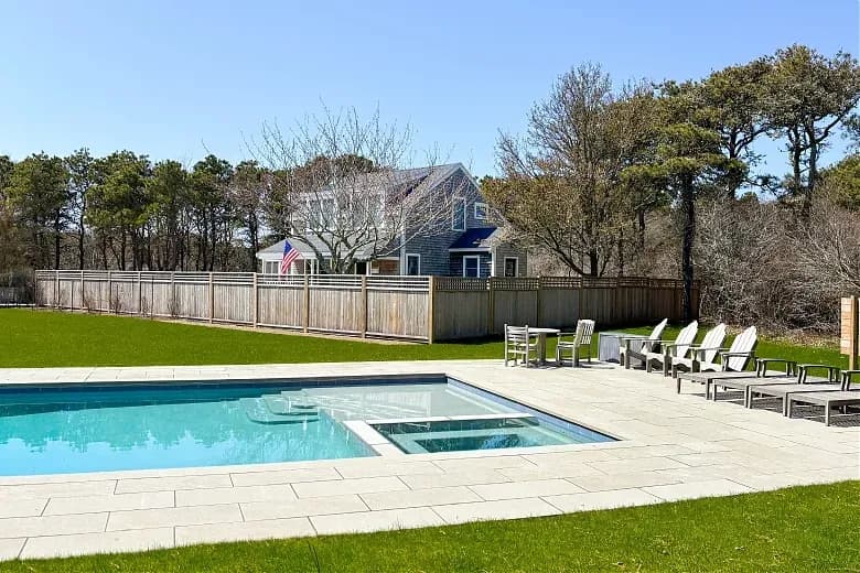 Property Hero image