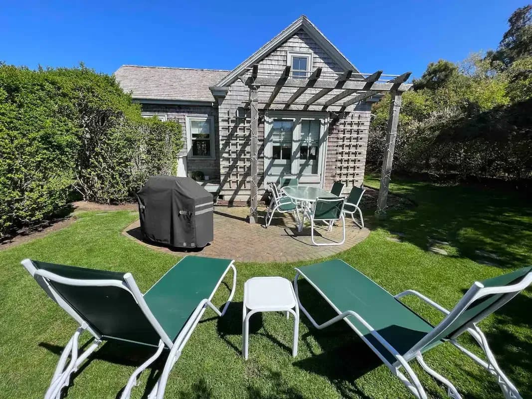 Property Hero image