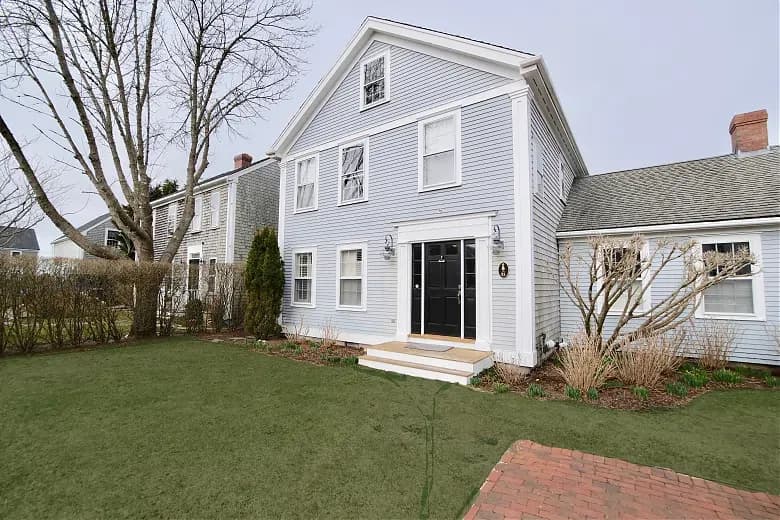 Property Hero image