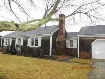 Property Hero image