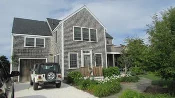 Property Hero image