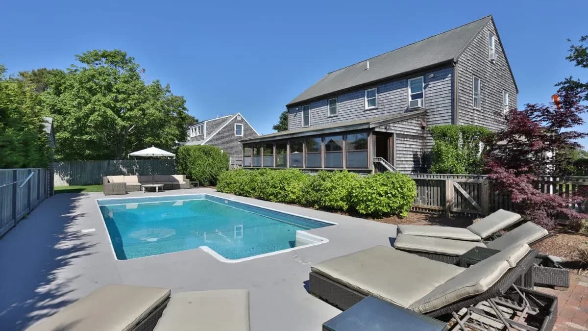 Property Hero image