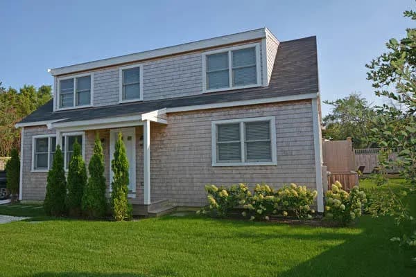Property Hero image