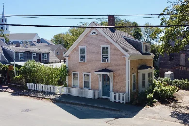 property image thumbnail