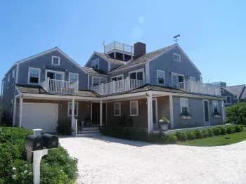 Property Hero image