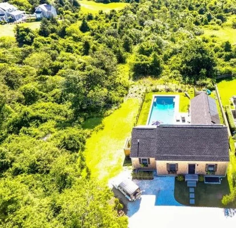 Property Hero image