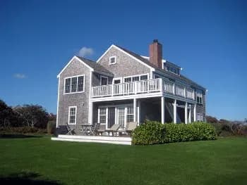 Property Hero image