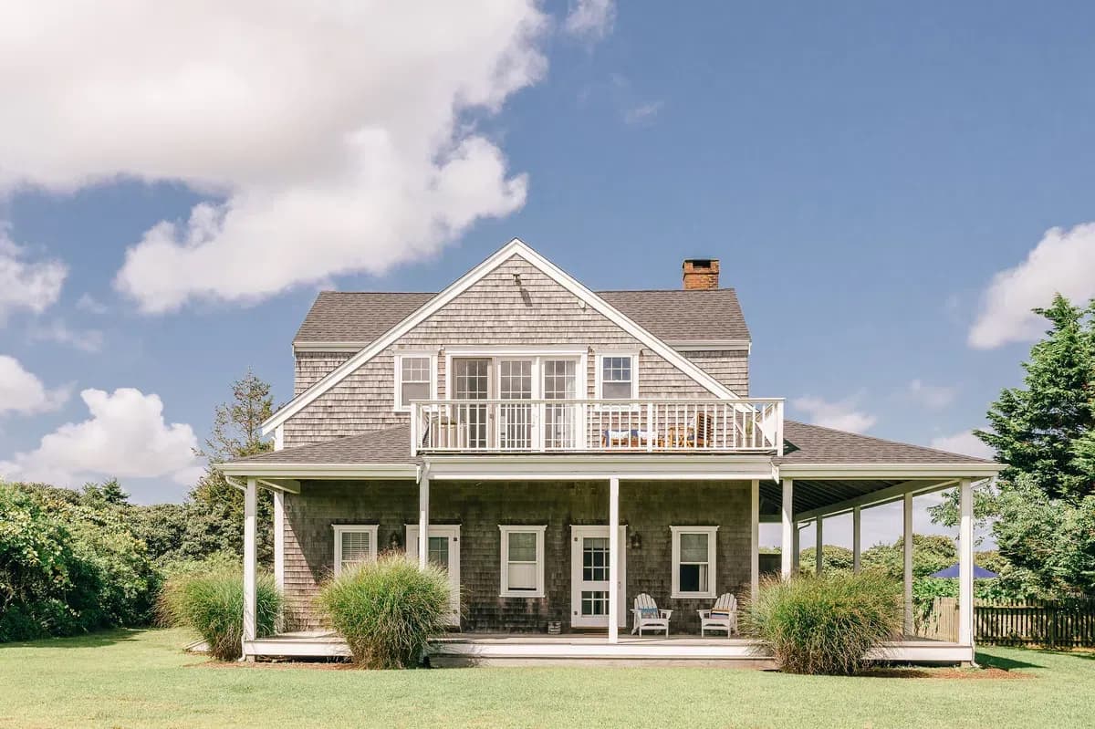property cover