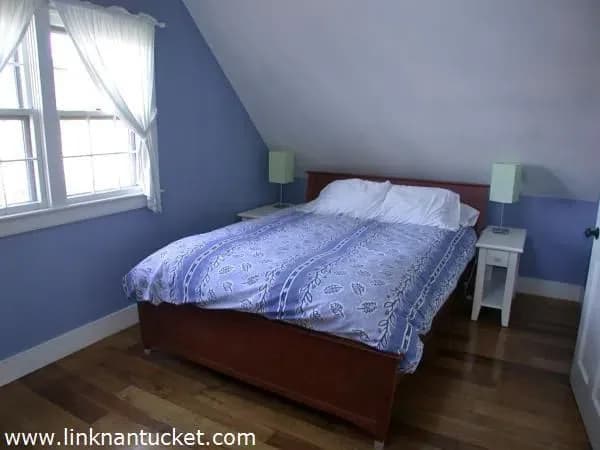 View all thumbnail