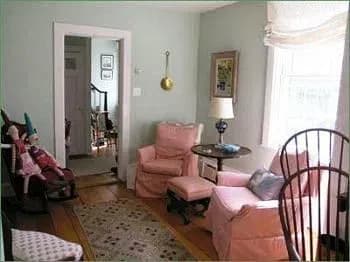 property image thumbnail