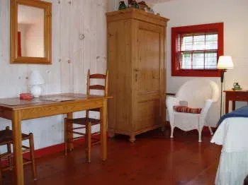 property image thumbnail