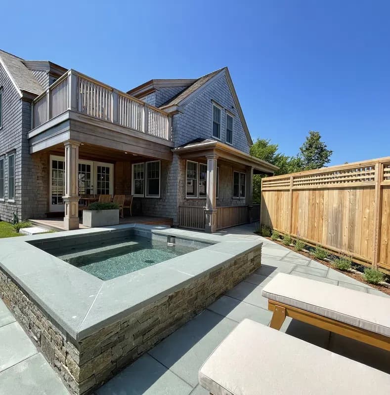 Property Hero image