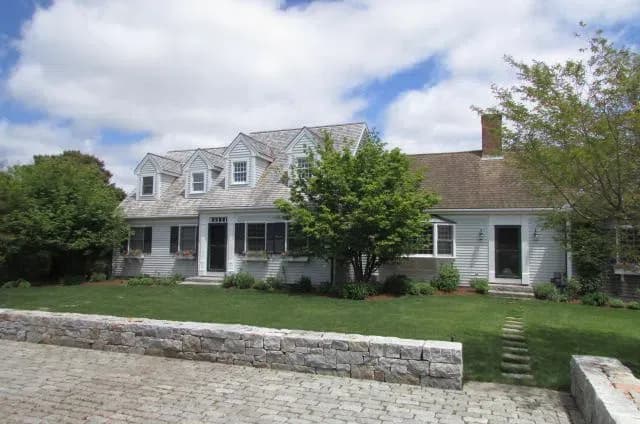 Property Hero image