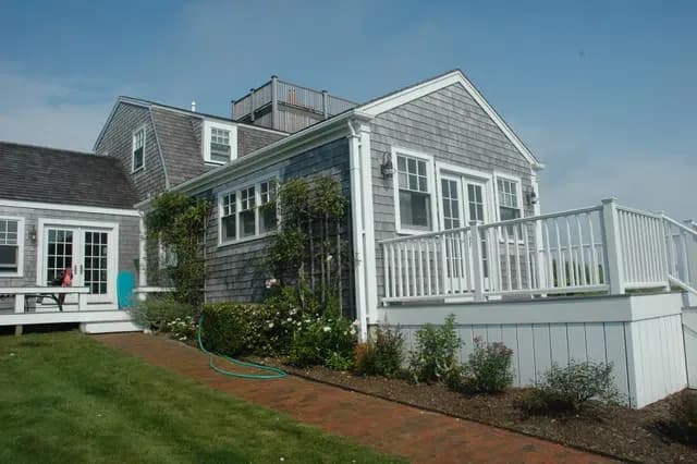 Property Hero image
