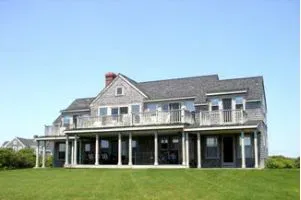 Property Hero image