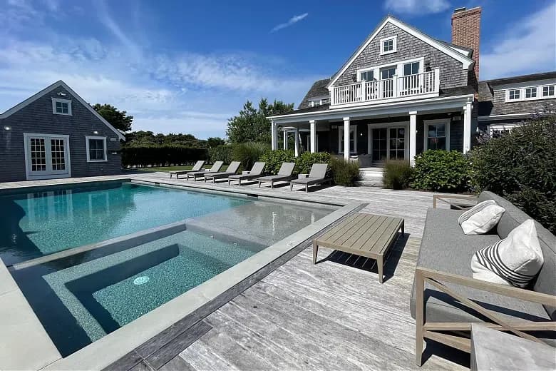 Property Hero image
