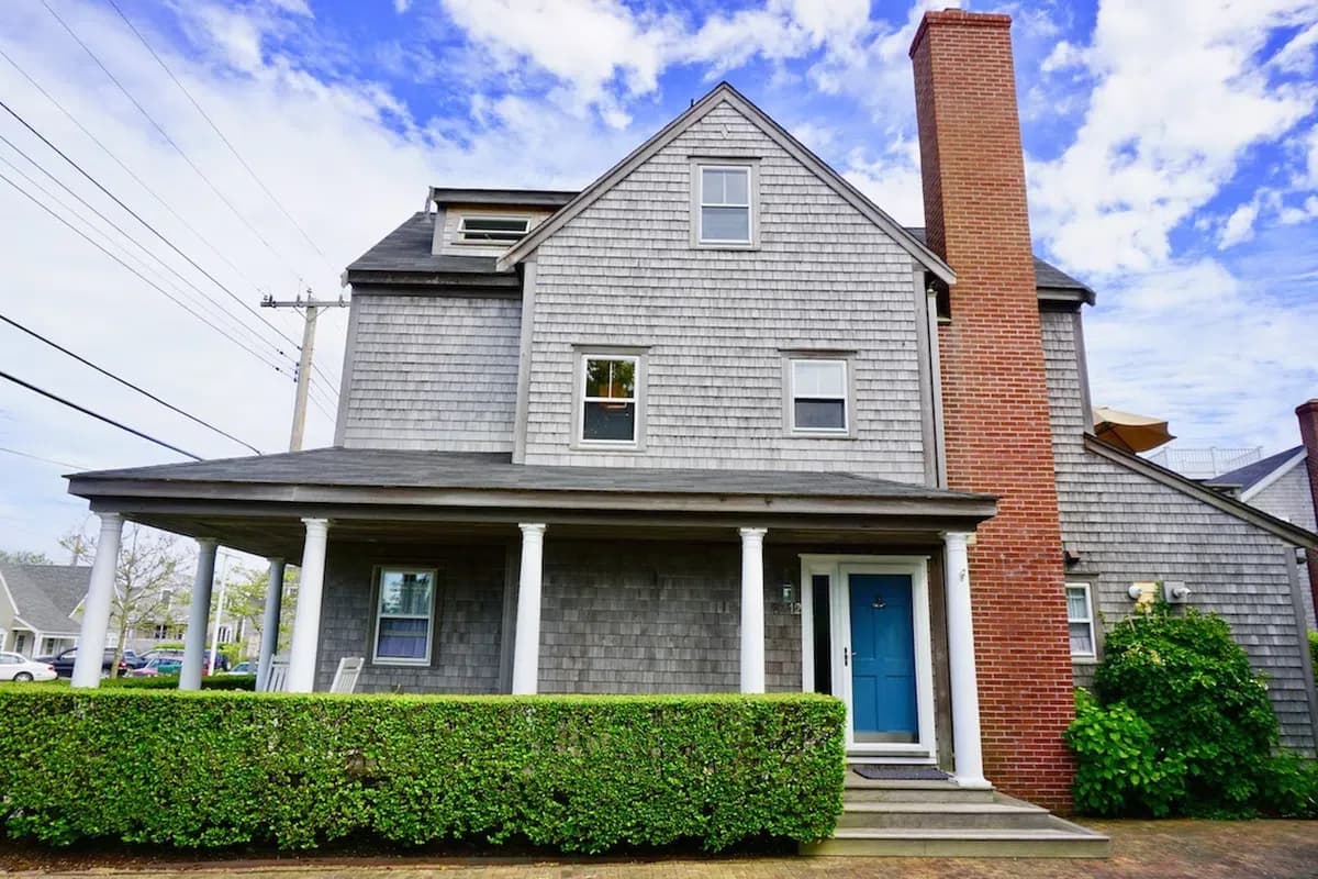 Property Hero image