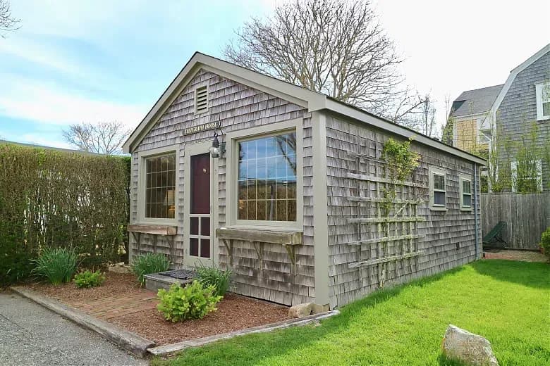 Property Hero image