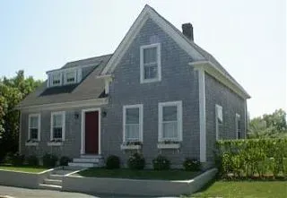 Property Hero image