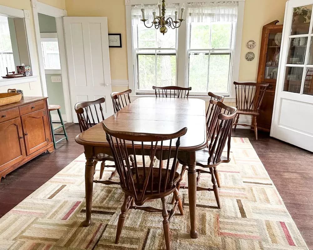 Gorgeous Brant Point home — photo 4