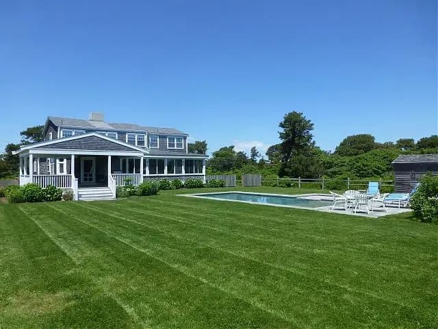 Property Hero image