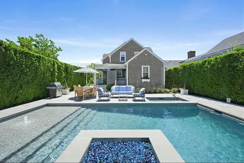 Property Hero image