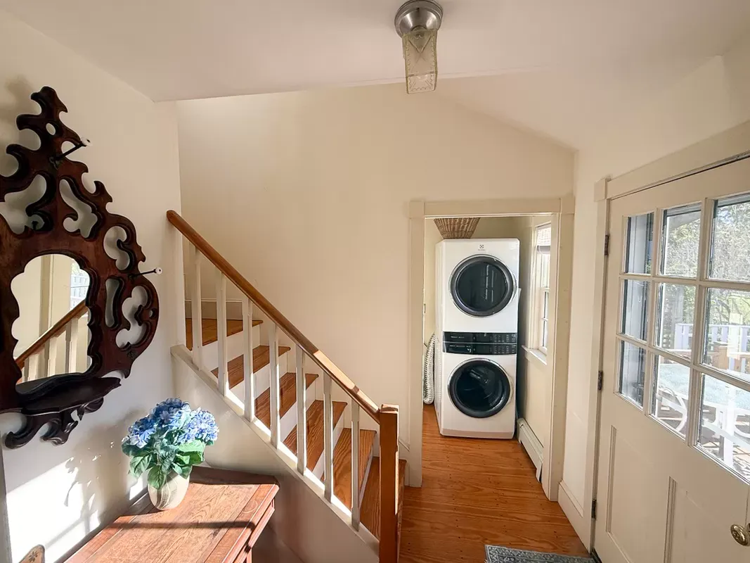 10 Hillers Lane, Nantucket , MA — photo 5